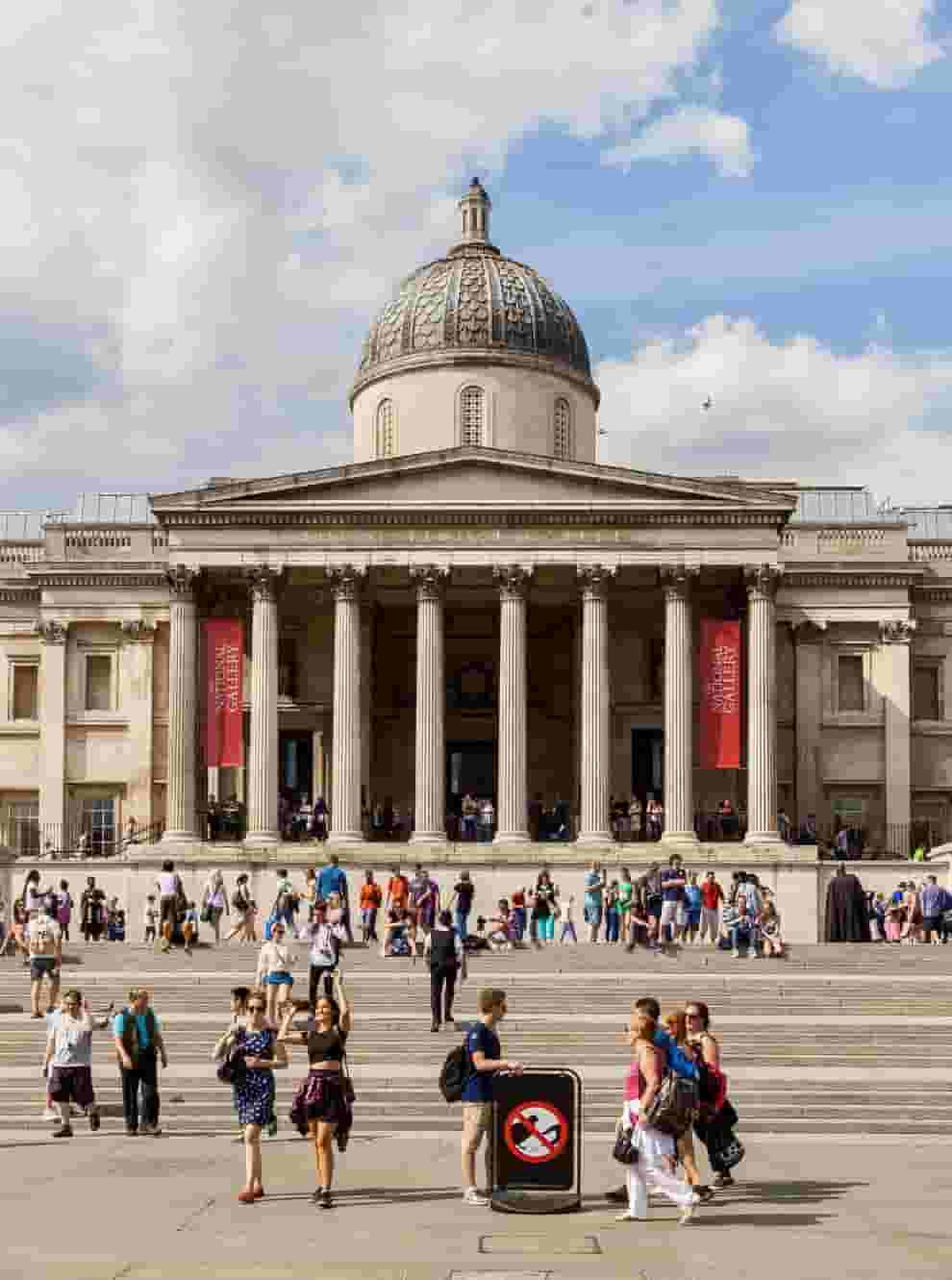 National Gallery