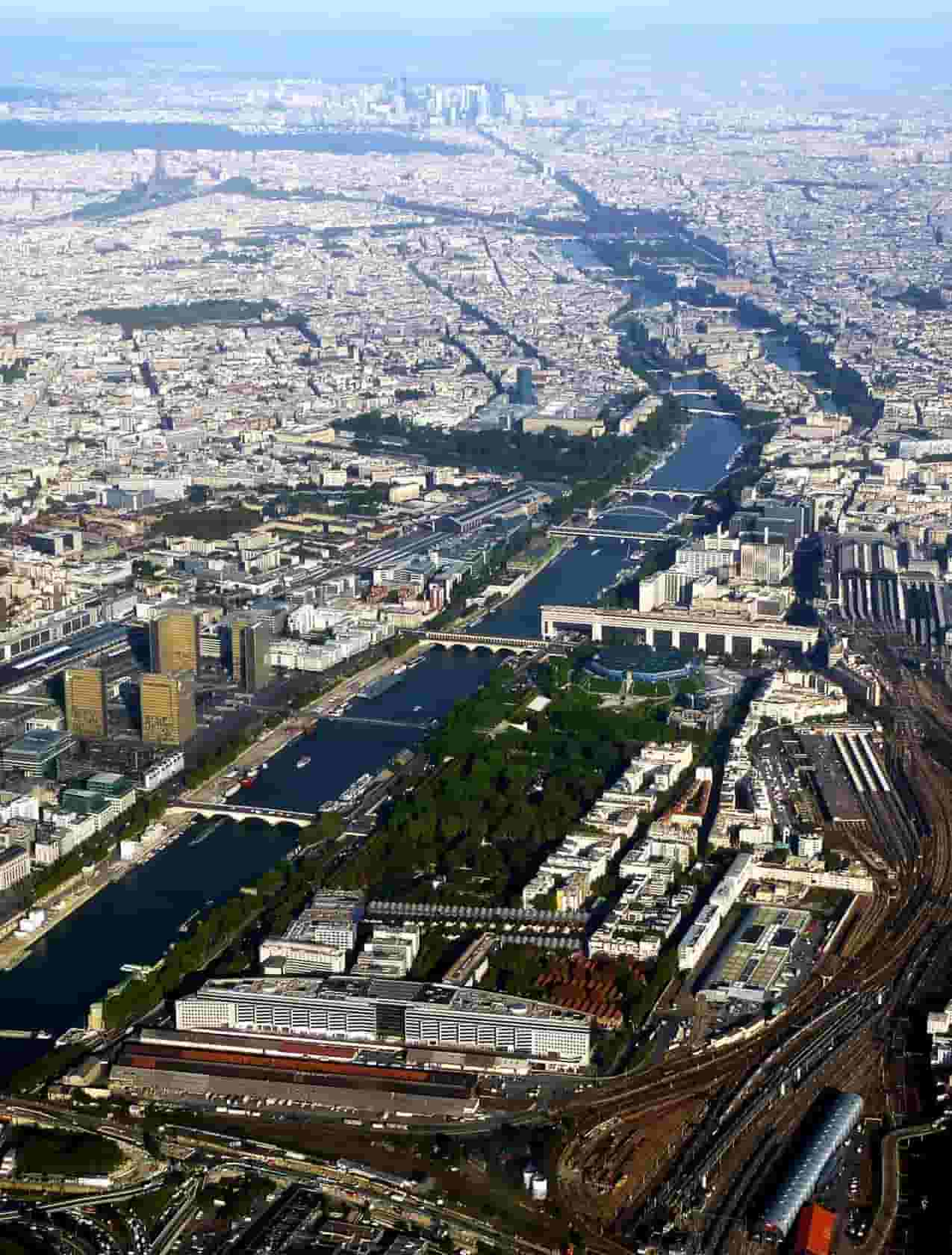 Seine